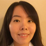 Dr. Jihyun Lee, DDS - Carrollton, TX - Dentistry