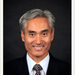Dr. Tom D Cho - Augusta, GA - Dentistry