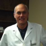 Dr. John W Amburgey, DDS - McMinnville, TN - Dentistry
