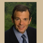 Dr. Jeffrey Roy Dornbush, DDS - Marblehead, MA - Dentistry