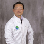 Dr. Gary Sau-Kan Lam, DDS - Torrance, CA - Dentistry