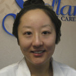 Dr. Karen K Choi - Buffalo, NY - Dentistry