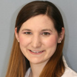 Dr. Elizabeth Ann Zebian, DDS - Collierville, TN - Dentistry