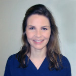 Dr. Katherine Trawick - Brockport, NY - Dentistry