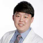 Dr. Bj Kim