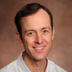Dr. Brian Christopher Baird, DDS - Brenham, TX - Dentistry