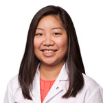 Dr. Anna T Nguyen - Hillsboro, OR - Dentistry, Oral & Maxillofacial Surgery