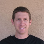 Dr. Kyle P Duffy - Mesa, AZ - General Dentistry