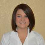 Dr. Katherine A Jones - Cheyenne, WY - Dentistry