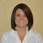 Katherine A Jones