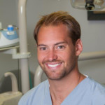Dr. David G Becker, DDS - Santa Barbara, CA - General Dentistry