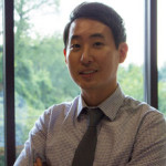 Dr. Joon Yong Koh - Tenafly, NJ - Dentistry