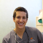 Dr. Dana R Rust, DDS - Oak Ridge, TN - Dentistry