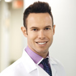 Dr. Edward P Wysocki - Boston, MA - Dentistry