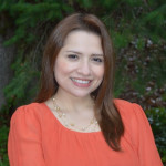 Dr. Luisa M Snyder, DDS - Corvallis, OR - Dentistry