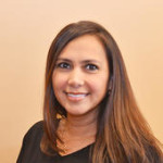 Dr. Jose Menendez, DDS - Fort Myers, FL - Dentistry