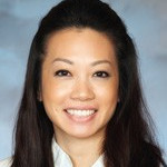 Dr. Sara G Sugishita, DDS - Campbell, CA - Dentistry