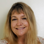 Jocelyn Skelley