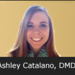 Dr. Ashley C Catalano