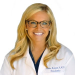 Dr. Trisha Diane Hansen - Cheyenne, WY - General Dentistry, Periodontics
