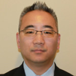 Dr. Peter Euidon Kim, DDS