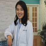 Dr. Stella J Kim, DDS