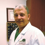 Dr. Richard L Johnson - Chattanooga, TN - Dentistry, Oral & Maxillofacial Surgery