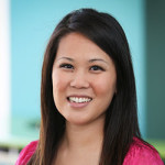 Jennifer Soo Jung Lee, MD Other Specialty