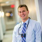 Dr. Michael Joseph Kowalczyk, DDS - Hinsdale, IL - Dentistry