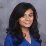 Dr. Sheena Patel