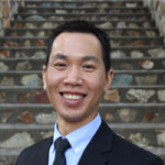 Dr. George Ding-Chun Wu, DDS - West Covina, CA - Dentistry, Prosthodontics, Endodontics