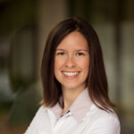 Amy Kathleen Winter