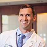 Dr. Christopher Scott Schmidt, DDS - Cornelius, NC - Dentistry