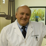 Dr. Kenneth R Rubenstein, DDS - Woodbury, NY - Dentistry