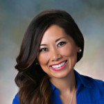 Susan Safford