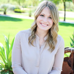 Dr. Rachel Kara Jolley Shaw - Gainesville, TX - Dentistry