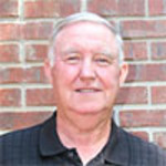Dr. Ronnie Mobley, DDS - Watkinsville, GA - Dentistry