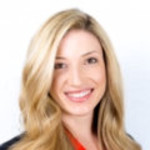 Dr. Lauren M Border