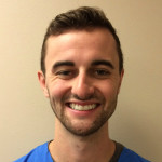 Dr. Kyle Jordan Barry - Maize, KS - Dentistry