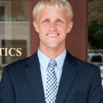 Dr. Caleb Jerd Poston, DDS - Charleston, SC - Dentistry
