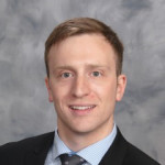 Dr. Matthew P Stepler, DDS - Chambersburg, PA - Dentistry