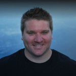 Dr. Matthew Scarpitti, DDS - Orlando, FL - Dentistry