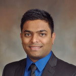 Dr. Brijesh N Patel - Indianapolis, IN - Dentistry