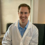 Dr. Thomas Lloyd - Medford, OR - Dentistry