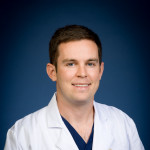 Dr. William Frederick Seefried - Stuart, FL - Dentistry