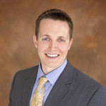 Dr. Matthew J Scheske - Menasha, WI - Dentistry