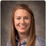 Dr. Brittany E Bowen, DDS - Madison, WI - Dentistry