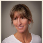 Dr. Sarah E Callery - Mechanicsburg, PA - Dentistry