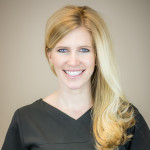 Dr. Kenzie Gaines Davidovich - Milwaukee, WI - Dentistry