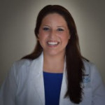 Dr. Jenna L Stover, DDS - Gastonia, NC - General Dentistry